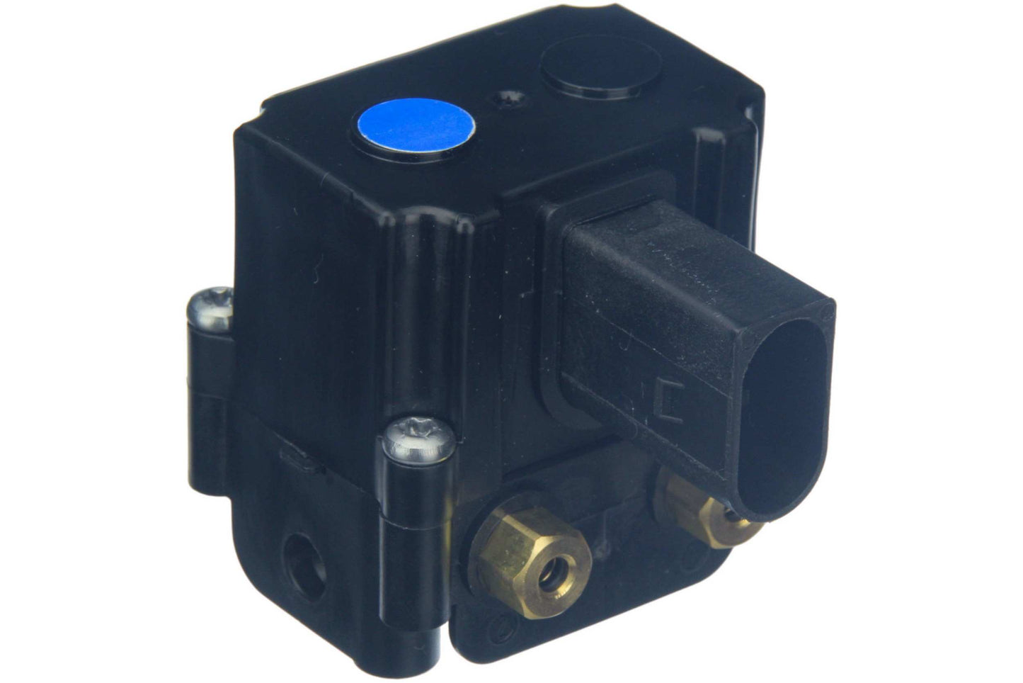 URO 37206859714-VU