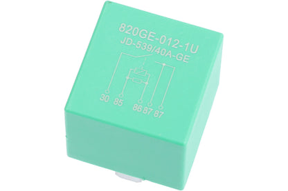 URO Air Suspension Compressor 37206875177 image 3