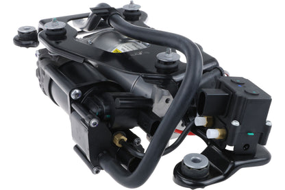 URO Air Suspension Compressor 37206875177 image 5