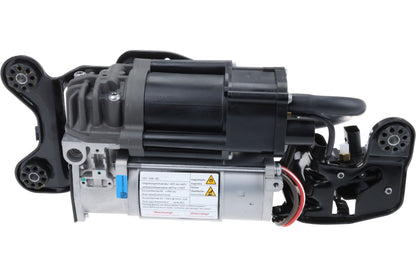URO Air Suspension Compressor 37206875177 image 6