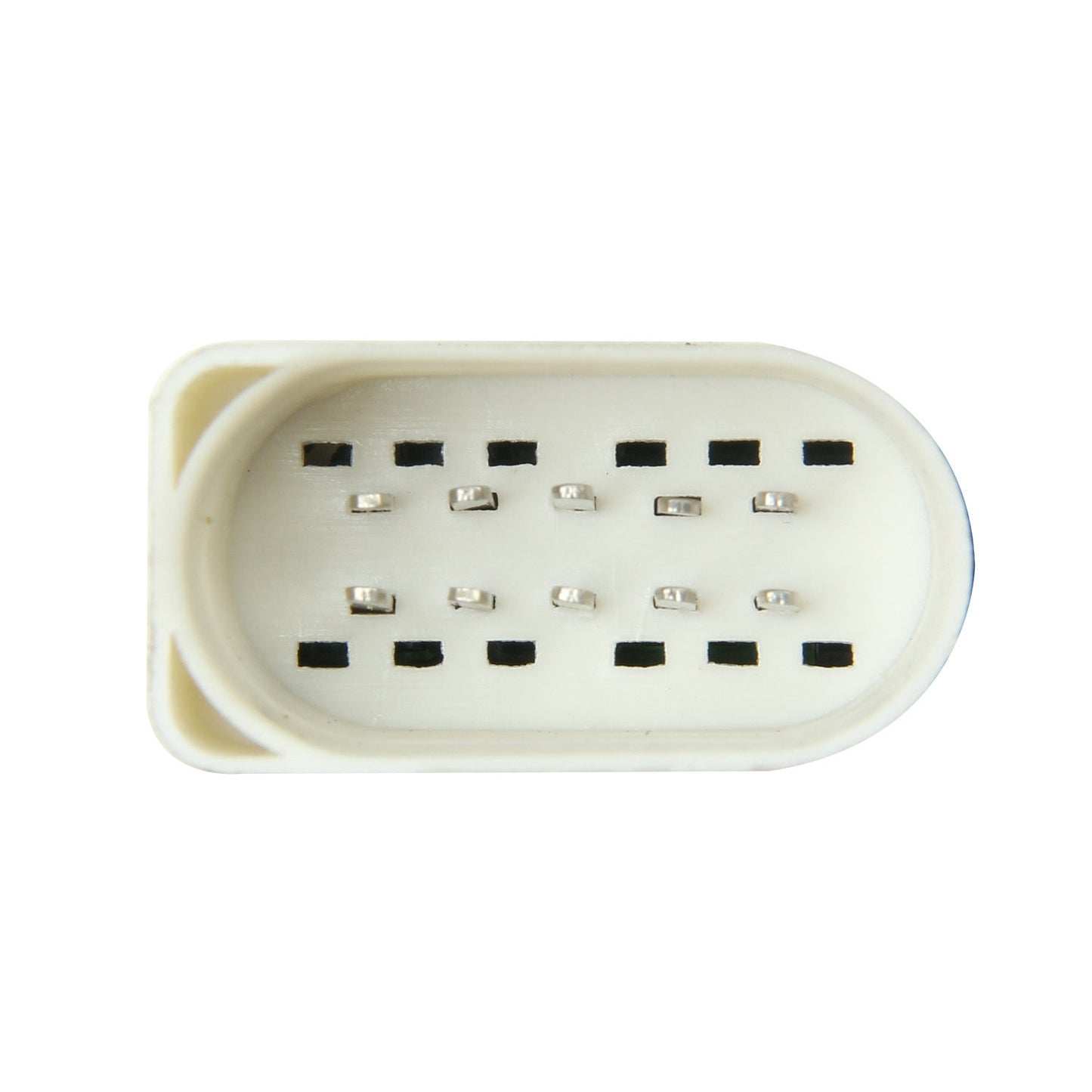 URO Engine Cooling Fan Controller