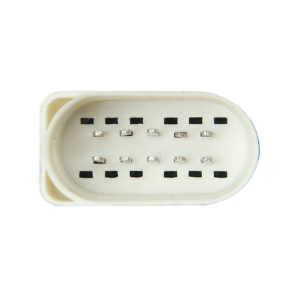 URO Engine Cooling Fan Controller