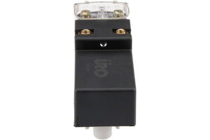 URO HVAC Auxiliary Fan Control Module 3A0919506