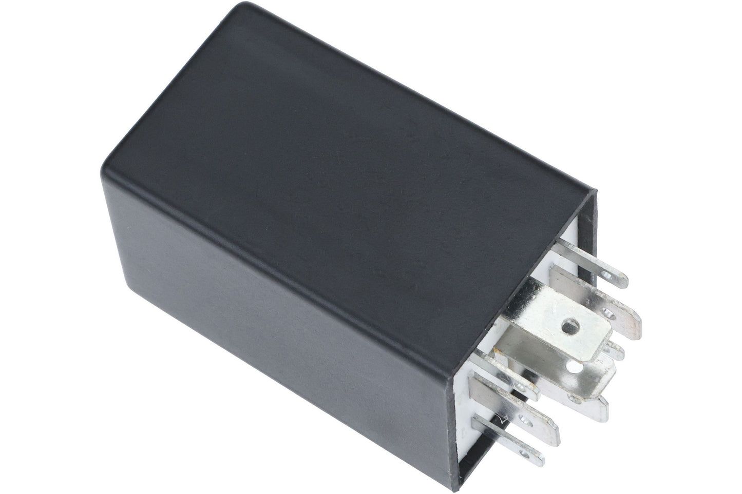 URO Multi-Purpose Relay 3A0927181