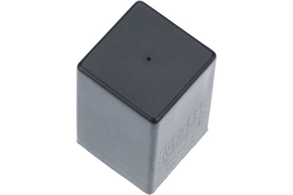URO Multi-Purpose Relay 3A0927181