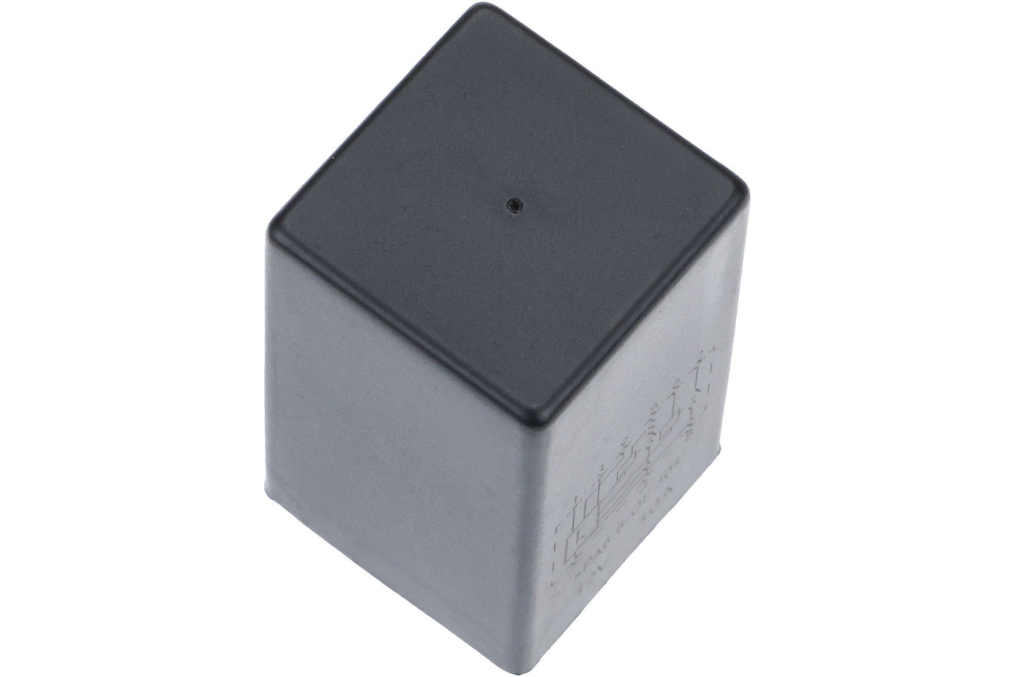 URO Multi-Purpose Relay 3A0927181