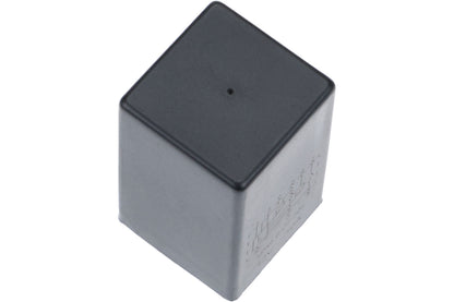 URO Multi-Purpose Relay 3A0927181