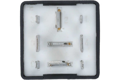 URO Multi-Purpose Relay 3A0927181
