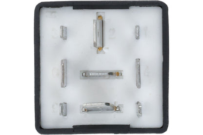 URO Multi-Purpose Relay 3A0927181