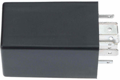 URO Multi-Purpose Relay 3A0927181