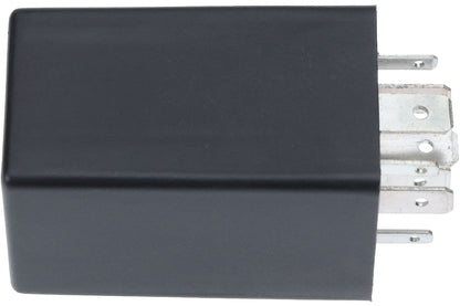 URO Multi-Purpose Relay 3A0927181