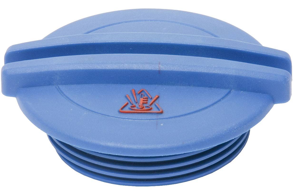 URO Engine Coolant Reservoir Cap 3B0121321