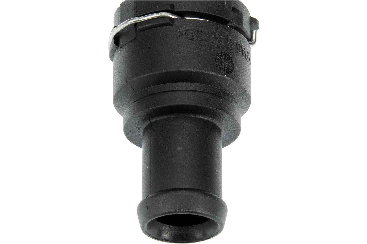 URO HVAC Heater Hose Connector 3B0122291B