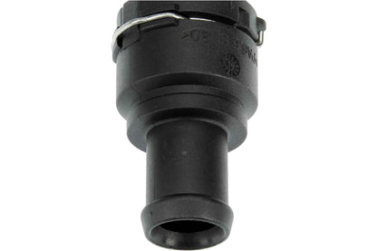 URO HVAC Heater Hose Connector 3B0122291B