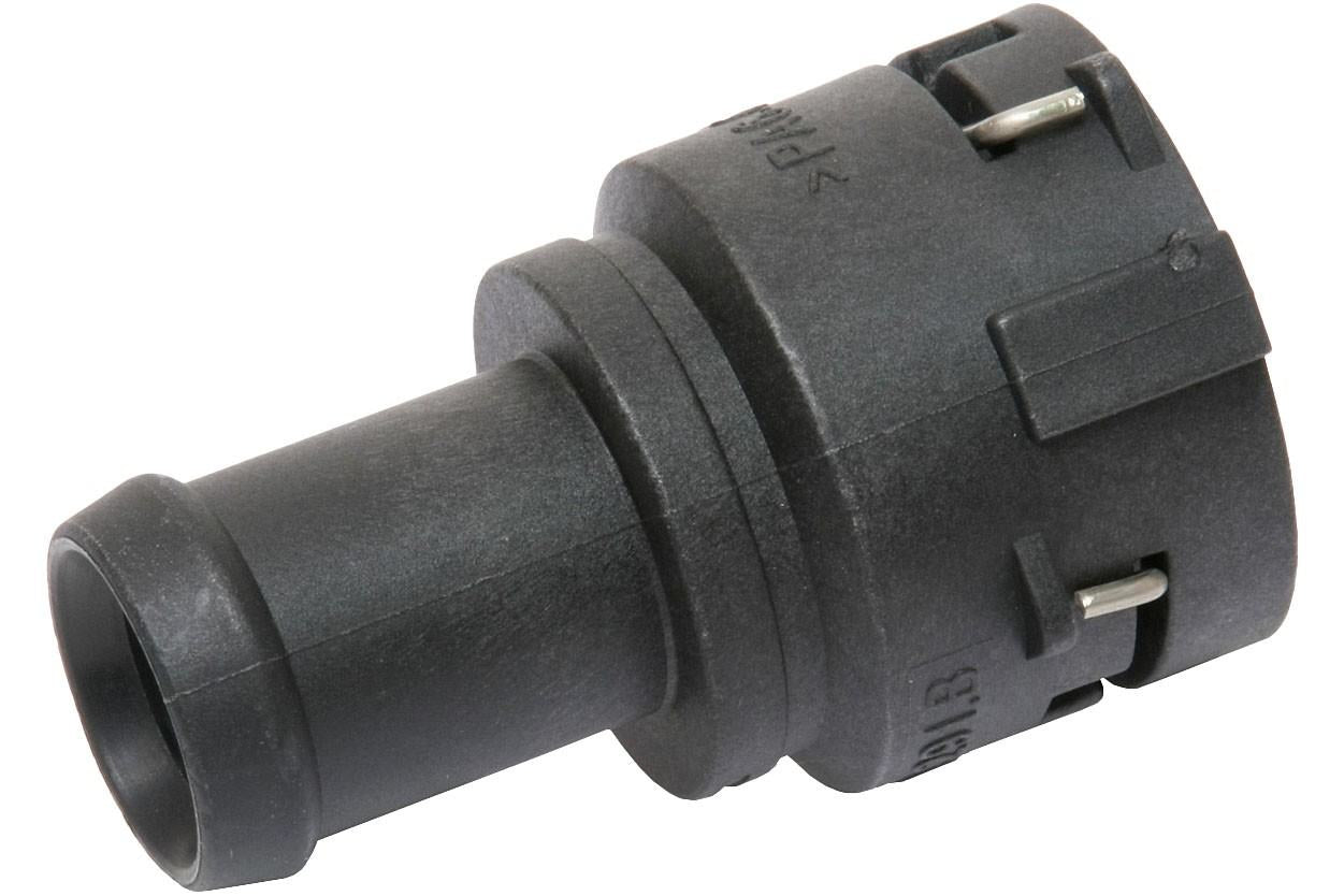 URO HVAC Heater Hose Connector 3B0122291B