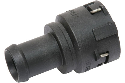 URO HVAC Heater Hose Connector 3B0122291B