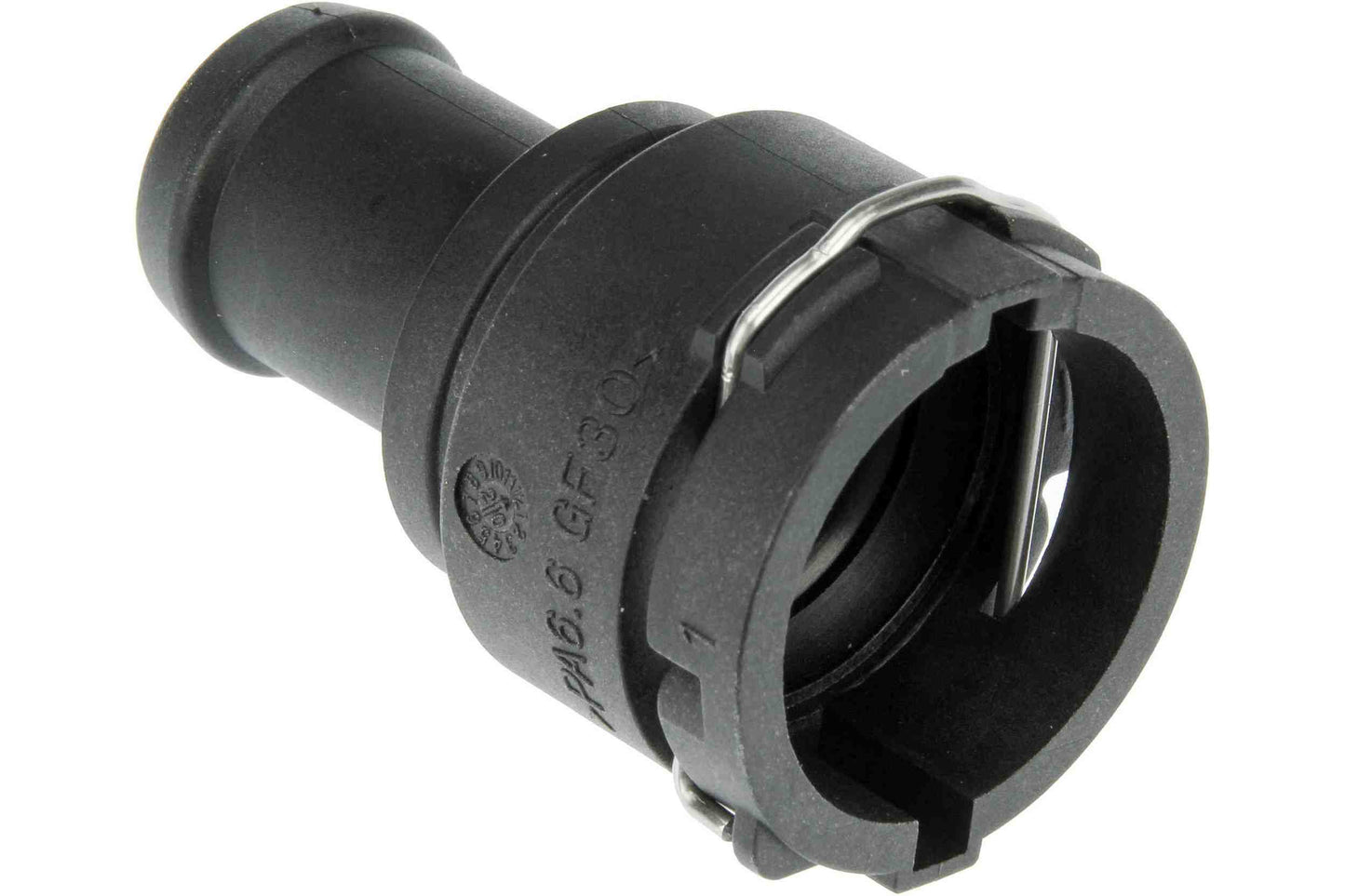 URO HVAC Heater Hose Connector 3B0122291B