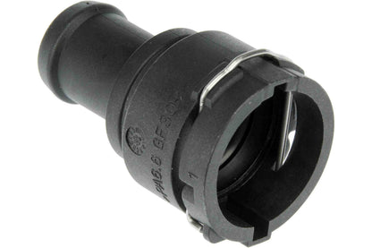 URO HVAC Heater Hose Connector 3B0122291B