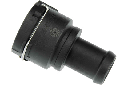 URO HVAC Heater Hose Connector 3B0122291B