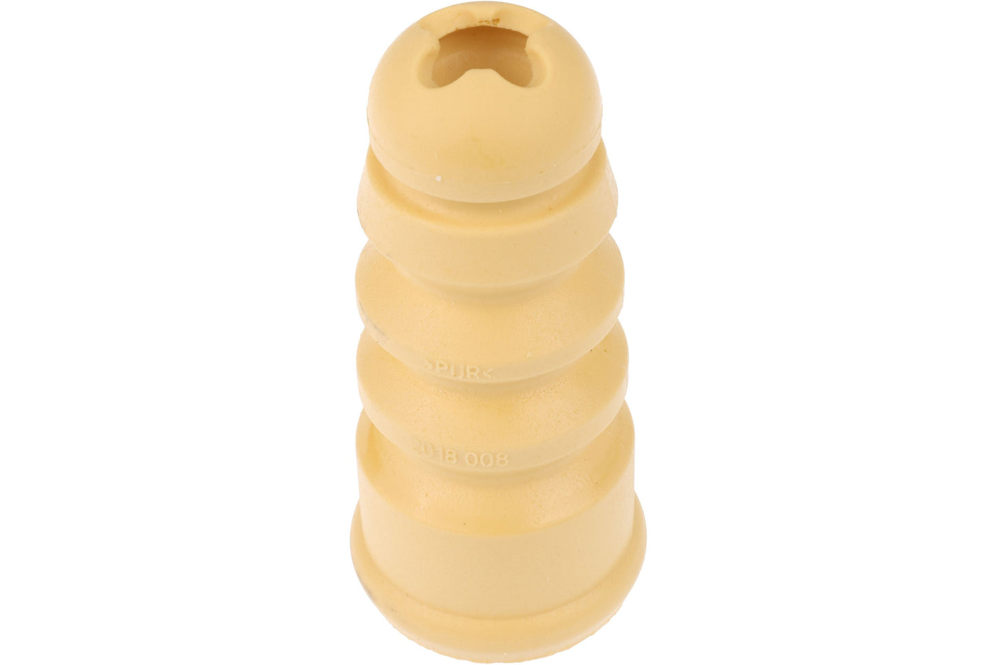 URO Suspension Strut Bumper 3B0512131H