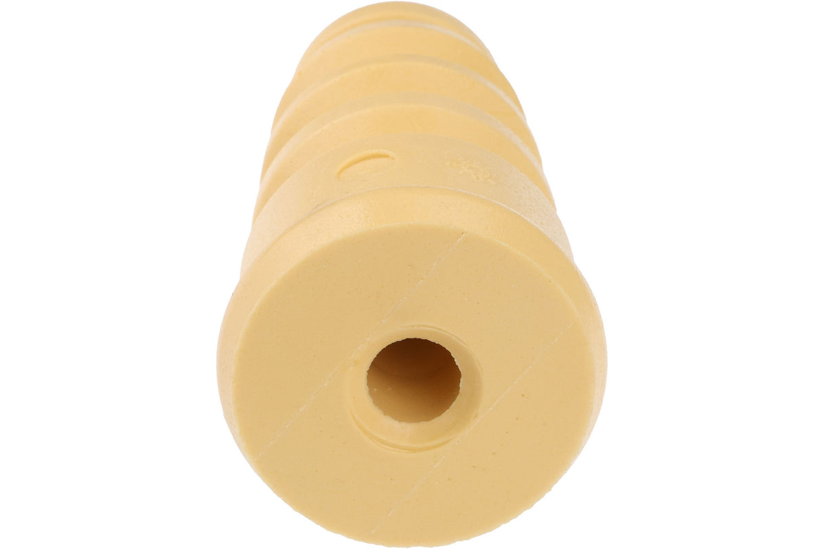 URO Suspension Strut Bumper 3B0512131H