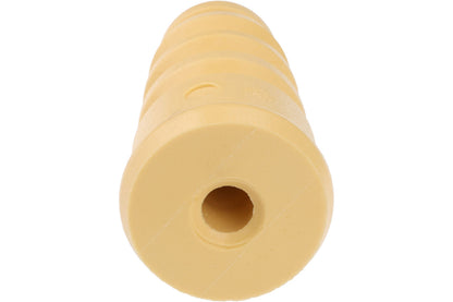 URO Suspension Strut Bumper 3B0512131H