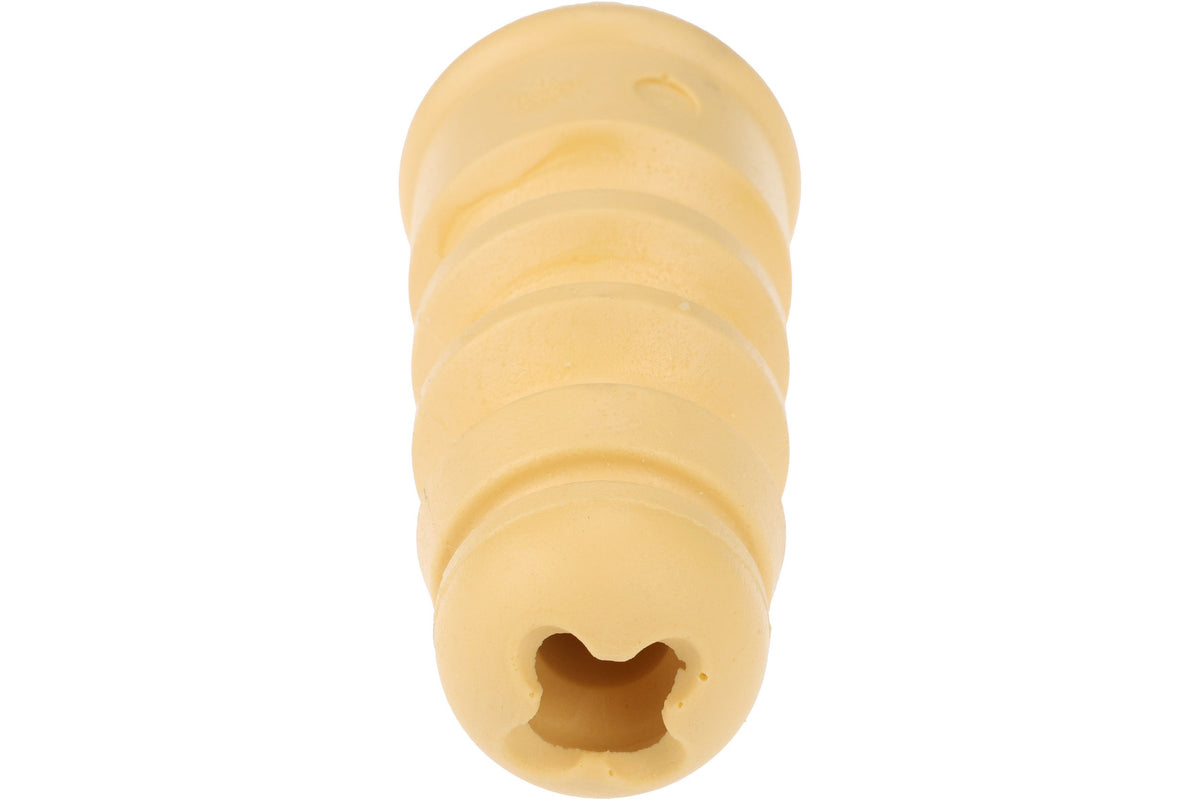 URO Suspension Strut Bumper 3B0512131H
