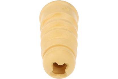 URO Suspension Strut Bumper 3B0512131H