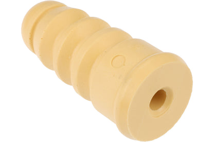 URO Suspension Strut Bumper 3B0512131H