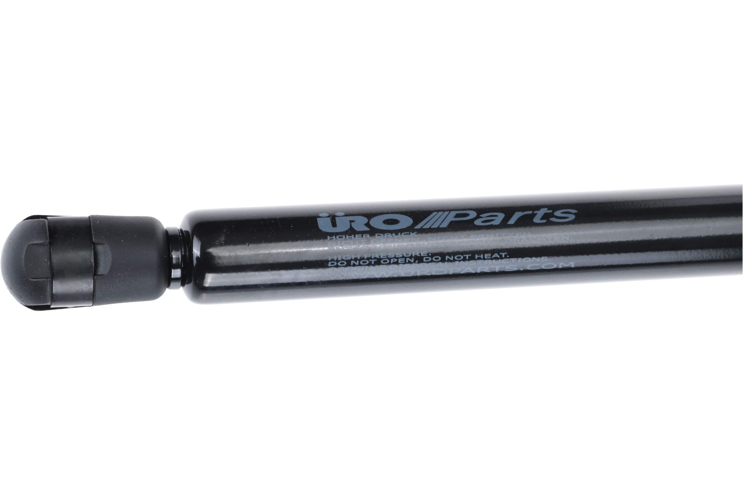 URO Hood Lift Support 3B0823359D