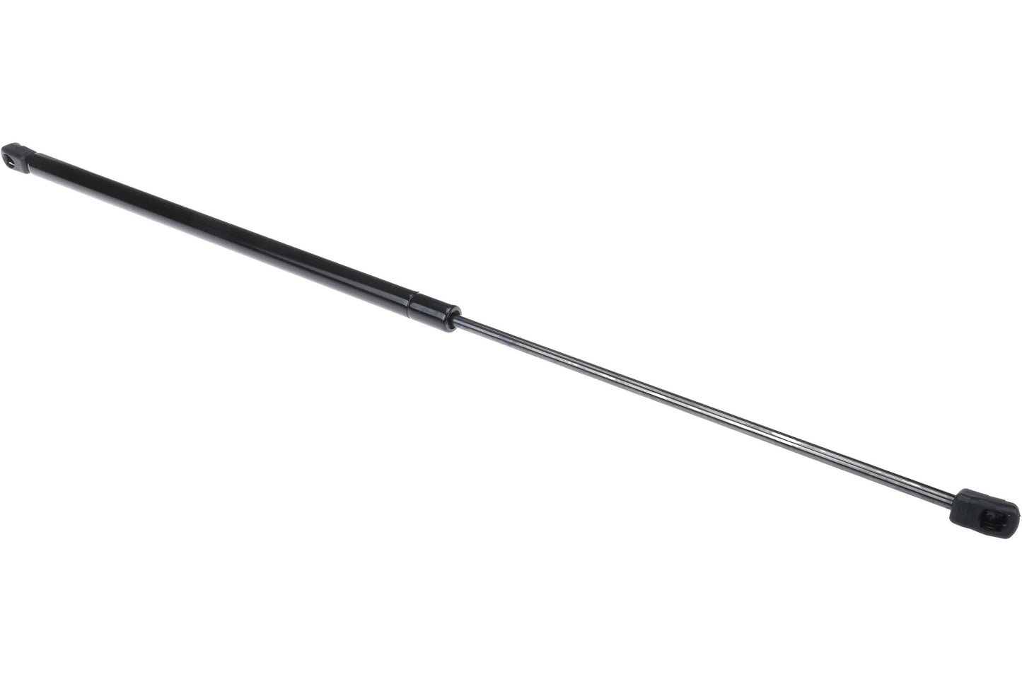 URO Hood Lift Support 3B0823359D