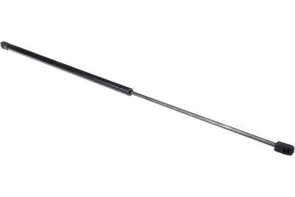 URO Hood Lift Support 3B0823359D