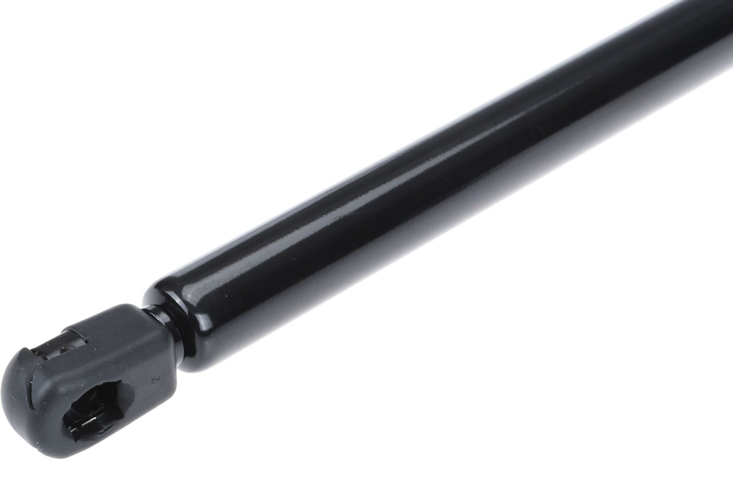 URO Hood Lift Support 3B0823359D
