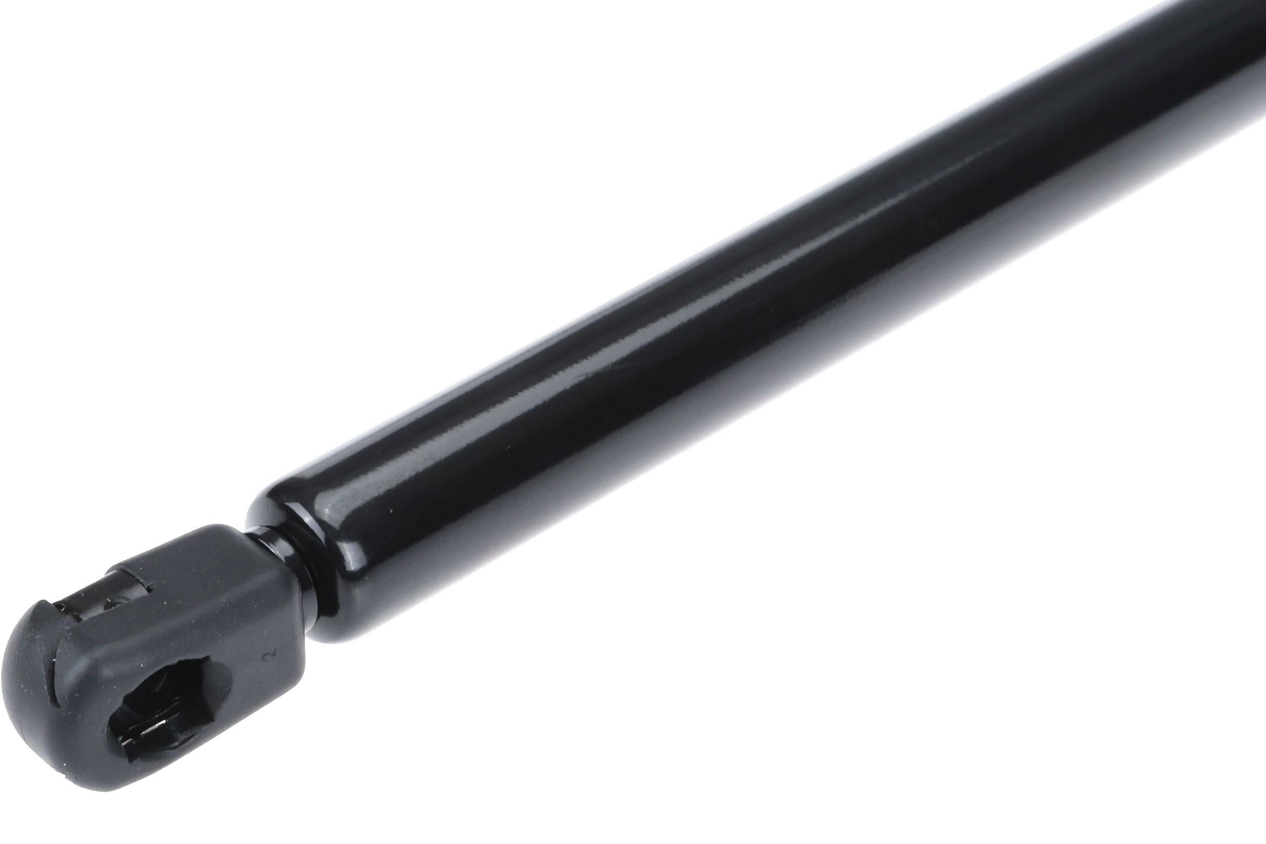 URO Hood Lift Support 3B0823359D