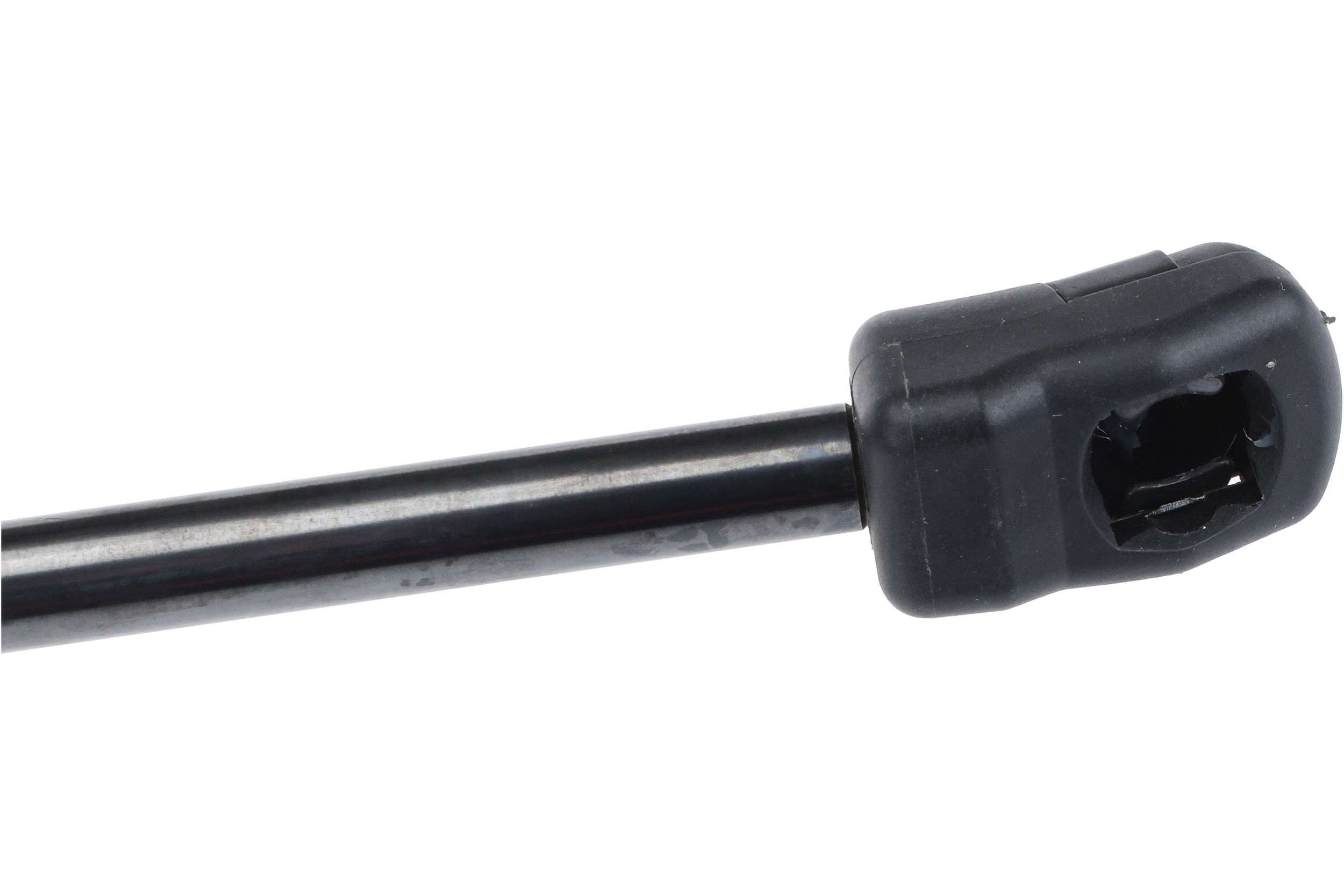 URO Hood Lift Support 3B0823359D