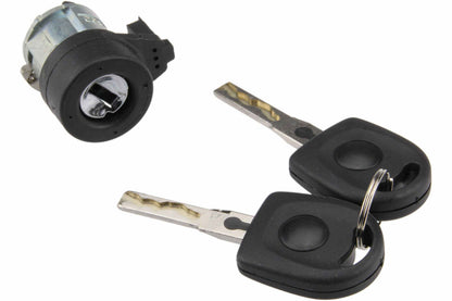 URO Ignition Lock Cylinder 3B0905855C