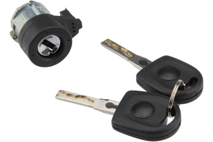 URO Ignition Lock Cylinder 3B0905855C