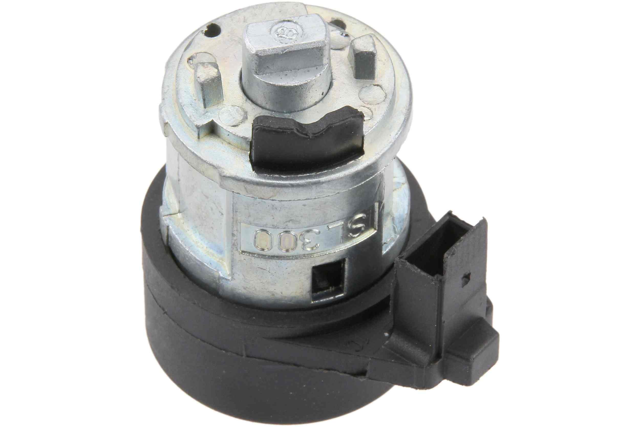 URO Ignition Lock Cylinder 3B0905855C