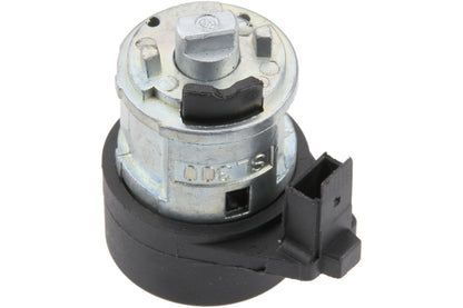 URO Ignition Lock Cylinder 3B0905855C