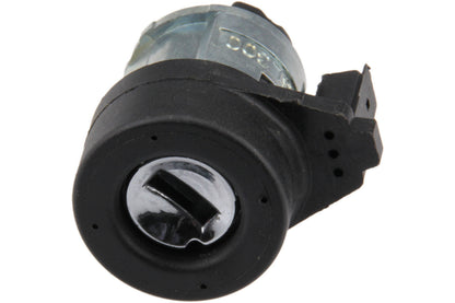 URO Ignition Lock Cylinder 3B0905855C