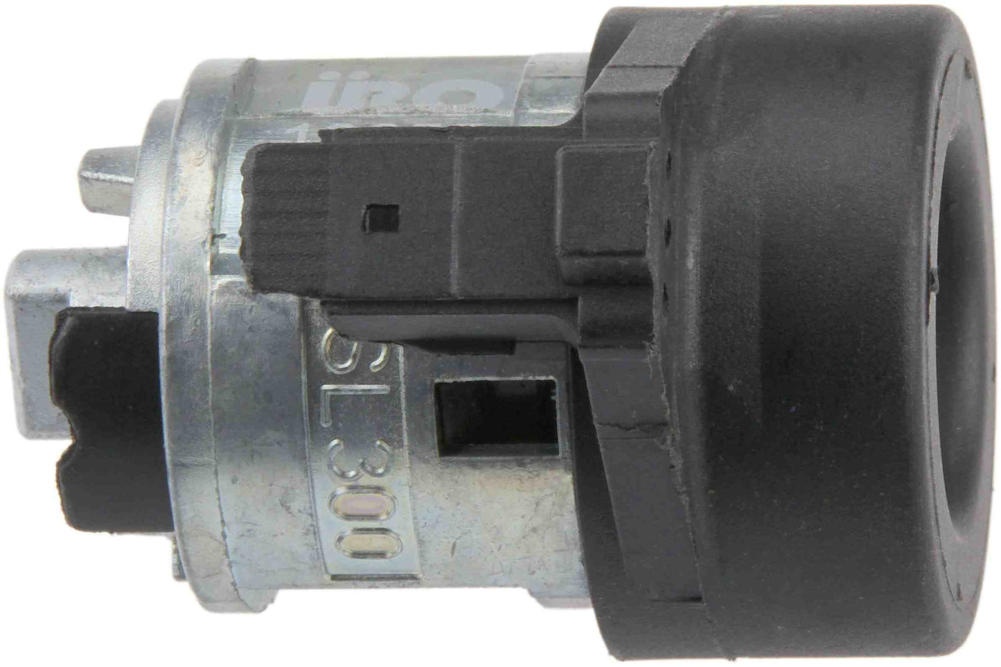 URO Ignition Lock Cylinder 3B0905855C