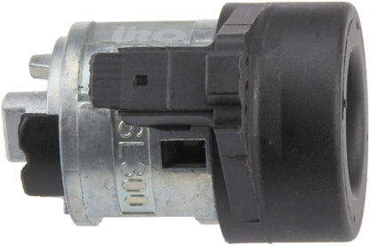 URO Ignition Lock Cylinder 3B0905855C