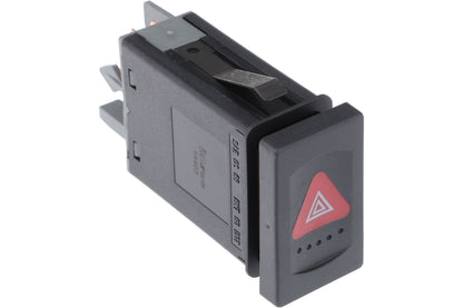 URO Hazard Warning Switch 3B0953235D