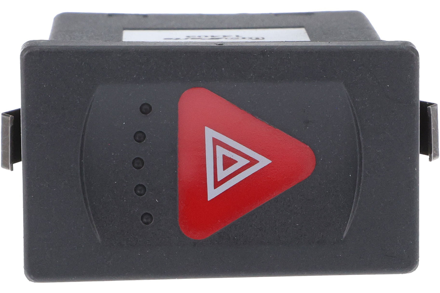 URO Hazard Warning Switch 3B0953235D