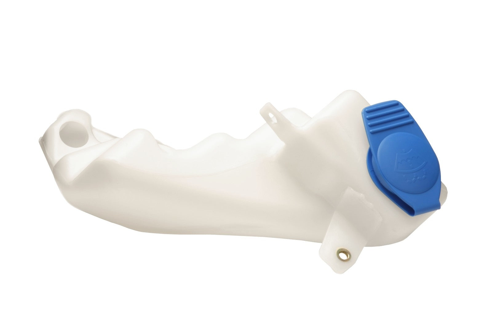 URO Washer Fluid Reservoir 3B0955453T