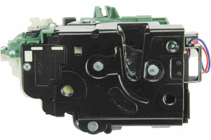 URO Door Lock Actuator 3B1837015AS