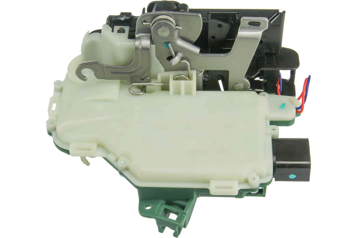 URO Door Lock Actuator 3B1837015AS