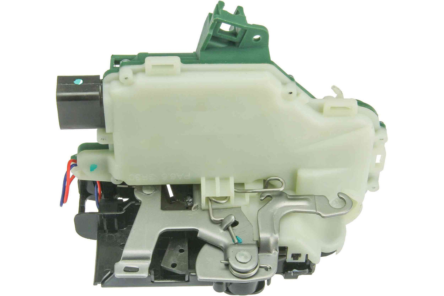 URO Door Lock Actuator 3B1837015AS