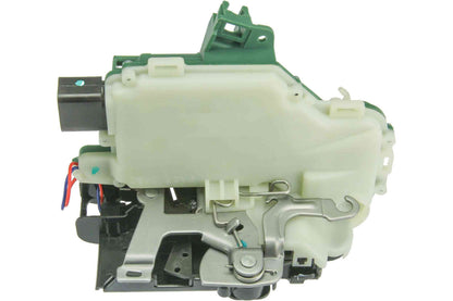 URO Door Lock Actuator 3B1837015AS