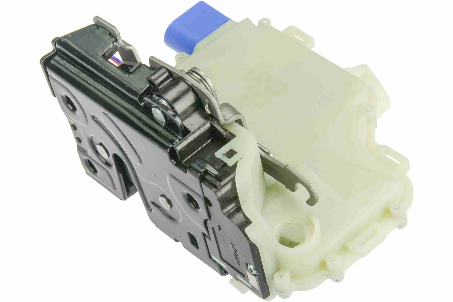 URO Door Lock Actuator 3B1837015AT